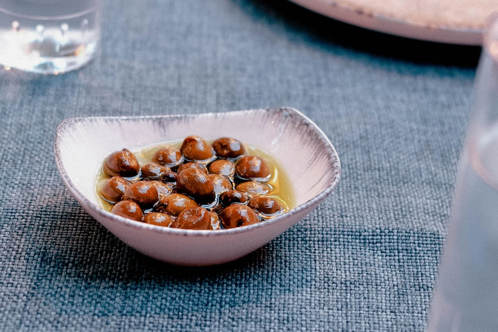 En iyi sofralık zeytin cinsi hangisi?