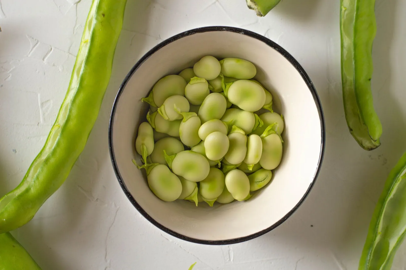 Fava